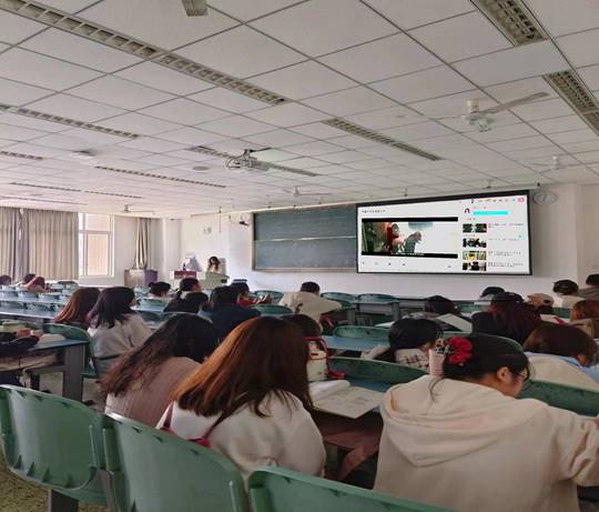 图示, 示意图
中度可信度描述已自动生成:ver1