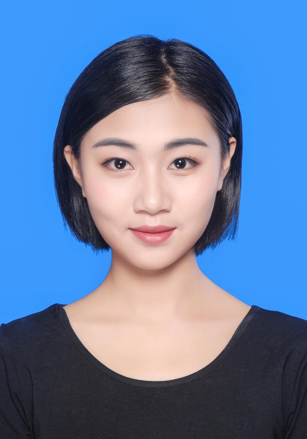 说明: 1、个人证照(1)